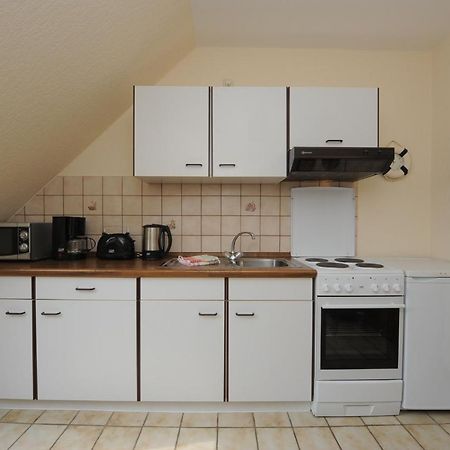Ferienwohnungen Im Haus Am Watt Neuharlingersiel Eksteriør bilde